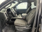 2019 Expedition MAX Thumbnail 21