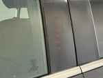 2019 Expedition MAX Thumbnail 22