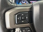 2019 Expedition MAX Thumbnail 23