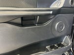 2019 Expedition MAX Thumbnail 25