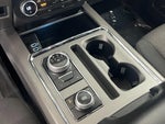 2019 Expedition MAX Thumbnail 27