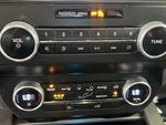 2019 Expedition MAX Thumbnail 28