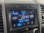2019 Expedition MAX Thumbnail 29