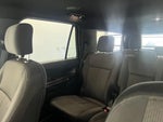2019 Expedition MAX Thumbnail 30