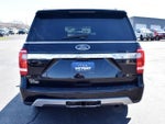 2020 Expedition MAX Thumbnail 31