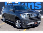2020 Expedition MAX Thumbnail 2