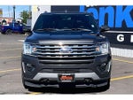 2020 Expedition MAX Thumbnail 3