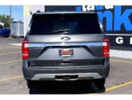 2020 Expedition MAX Thumbnail 4