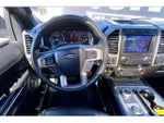 2020 Expedition MAX Thumbnail 5