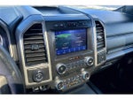 2020 Expedition MAX Thumbnail 7