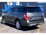 2020 Expedition MAX Thumbnail 13