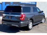 2020 Expedition MAX Thumbnail 15