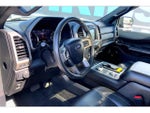 2020 Expedition MAX Thumbnail 16
