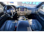 2020 Expedition MAX Thumbnail 17
