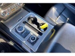 2020 Expedition MAX Thumbnail 19