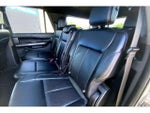 2020 Expedition MAX Thumbnail 28