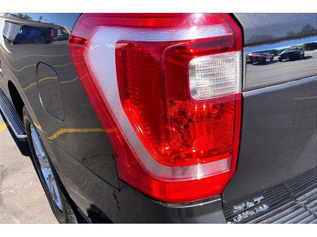 2020 Ford Expedition - $23,958