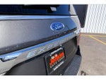 2020 Expedition MAX Thumbnail 34