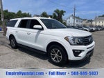 2020 Expedition MAX Thumbnail 2