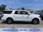 2020 Expedition MAX Thumbnail 3