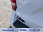 2020 Expedition MAX Thumbnail 5