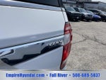 2020 Expedition MAX Thumbnail 6