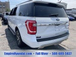 2020 Expedition MAX Thumbnail 9