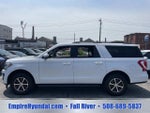 2020 Expedition MAX Thumbnail 10