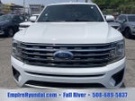 2020 Expedition MAX Thumbnail 11
