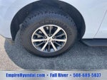 2020 Expedition MAX Thumbnail 12