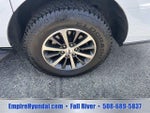 2020 Expedition MAX Thumbnail 13