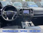 2020 Expedition MAX Thumbnail 14