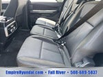 2020 Expedition MAX Thumbnail 15