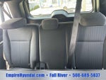 2020 Expedition MAX Thumbnail 16