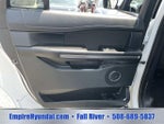 2020 Expedition MAX Thumbnail 17