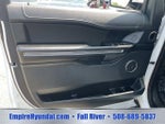 2020 Expedition MAX Thumbnail 18