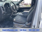 2020 Expedition MAX Thumbnail 19
