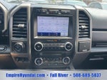 2020 Expedition MAX Thumbnail 23