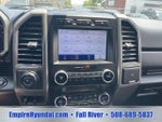 2020 Expedition MAX Thumbnail 24