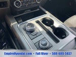 2020 Expedition MAX Thumbnail 27