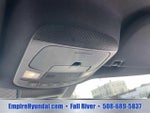 2020 Expedition MAX Thumbnail 28