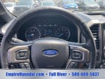 2020 Expedition MAX Thumbnail 29