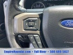 2020 Expedition MAX Thumbnail 30