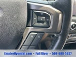 2020 Expedition MAX Thumbnail 31