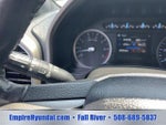 2020 Expedition MAX Thumbnail 32