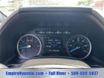 2020 Expedition MAX Thumbnail 33