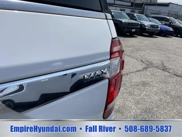2020 Ford Expedition - $24,890