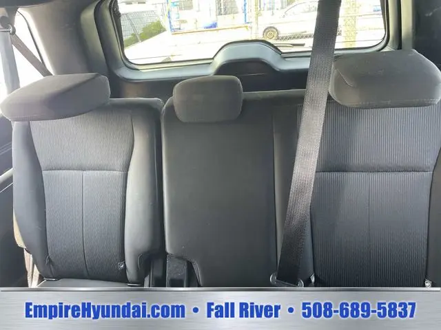2020 Ford Expedition - $24,890