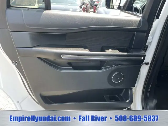 2020 Ford Expedition - $24,890