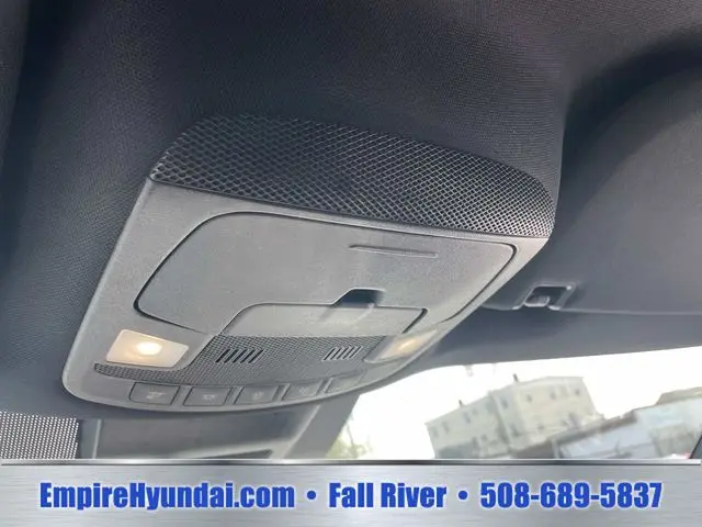 2020 Ford Expedition - $24,890